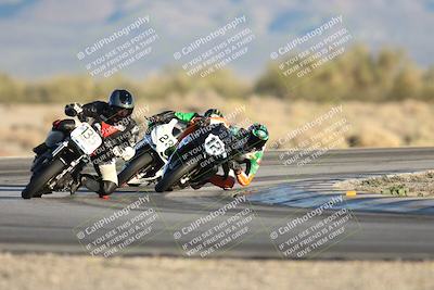 media/Dec-06-2025-CVMA (Sat) [[4a896cc04c]]/Race 15-Formula 2-CVMA Hooligans-American Thunder/